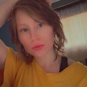 Meet your Posher, Gabrielle